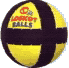 Ball